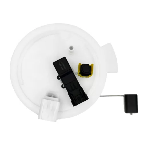 Fuel Pump Assembly for Ford F-250 F-350 F-450 F-550 6.2L 6.8L 2011-2018 BC3Z9H307C Pfs557 Sp2481m E2584m - image 2